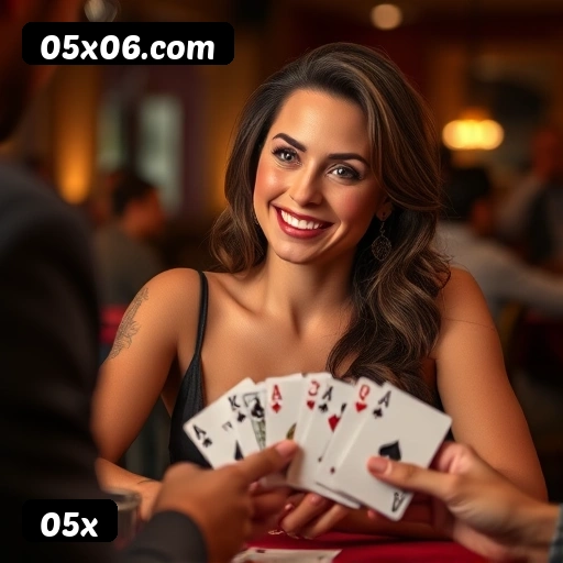 Chuva de Bônus 05x - Slots