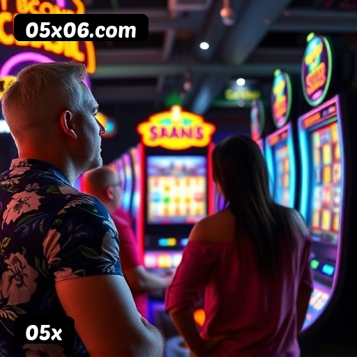 Download 05x Windows