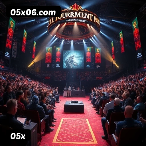 plataforma_云技术