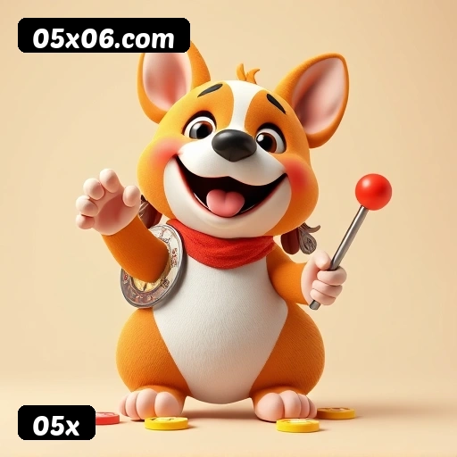 Aviator - Crash game popular na 05x